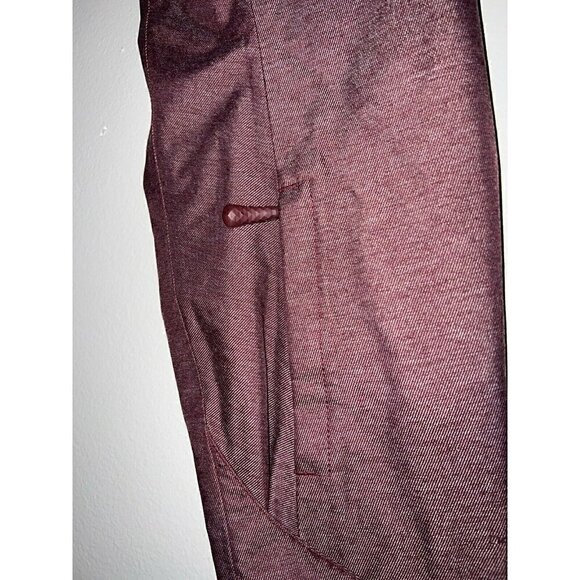 The North Face Antora Triclimate Jacket Womens XL Gently Used - Picture 3 of 13